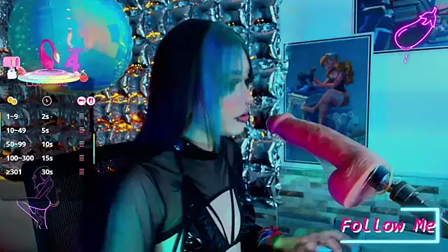  sakura sweet online show from 10-20-25, 11:27