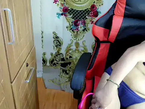 Gelai20 online show from 05-05-26, 12:51