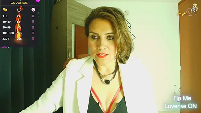Snapshot of Marysexy73 chatting on 09-20-25, 10:27 Marysexy73 online show from 09-20-25, 10:27