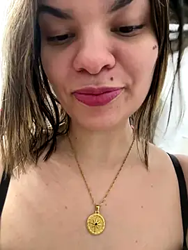 Pribaixinha online show from 09-24-25, 10:02