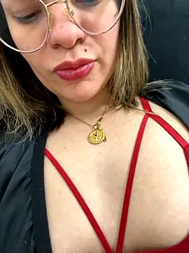 Pribaixinha online show from 10-19-25, 08:53