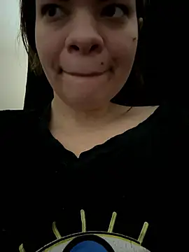 Pribaixinha online show from 01-08-26, 10:34