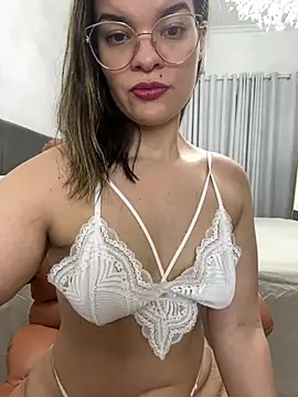 Pribaixinha online show from 02-20-26, 09:04