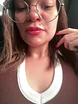 Pribaixinha online show from 03-03-26, 07:42