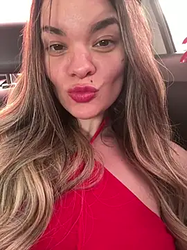 Pribaixinha online show from 03-06-26, 07:32