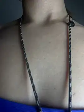 Pribaixinha online show from 06-12-26, 07:35