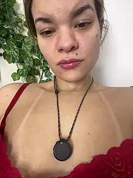 Pribaixinha online show from 08-01-26, 07:46