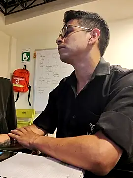 Juann-cock online show from 09-26-25, 12:36