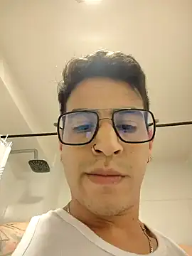 Juann-cock online show from 09-26-25, 11:53