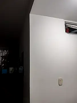 Juann-cock online show from 12-05-25, 03:26