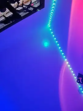 Juann-cock online show from 03-11-26, 02:06