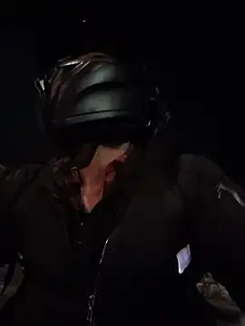 Juann-cock online show from 05-03-26, 02:50