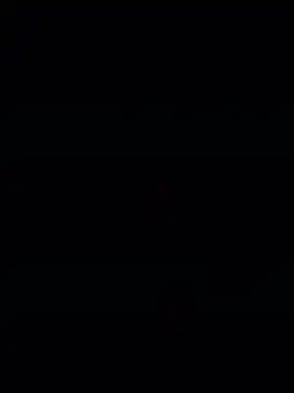 Juann-cock online show from 05-30-26, 02:08