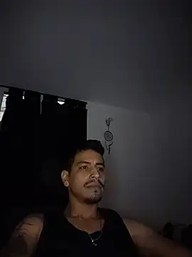 Juann-cock online show from 06-06-26, 09:30