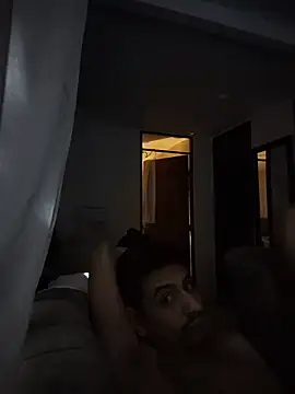 Juann-cock online show from 06-15-26, 01:30