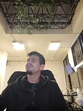 Juann-cock online show from 06-18-26, 04:02