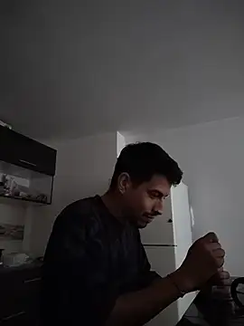 Juann-cock online show from 06-18-26, 11:36