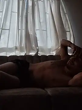 Juann-cock online show from 06-22-26, 11:24
