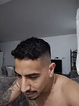 Juann-cock online show from 06-23-26, 11:36