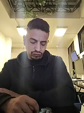 Juann-cock online show from 06-25-26, 05:07