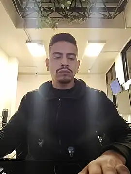 Juann-cock online show from 06-25-26, 05:12