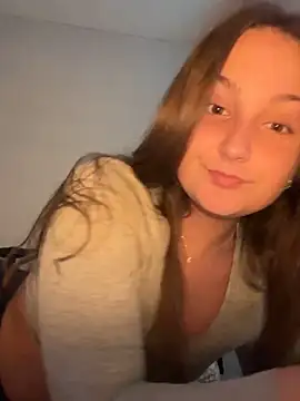 MadilynX777 online show from 09-14-25, 11:26