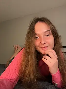 MadilynX777 online show from 11-07-25, 01:05