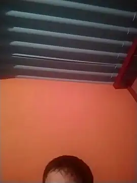 KingMaxiZ online show from 09-28-25, 04:18