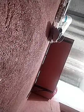 KingMaxiZ online show from 10-04-25, 11:58