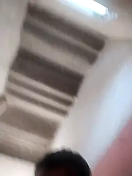 KingMaxiZ online show from 10-26-25, 11:31