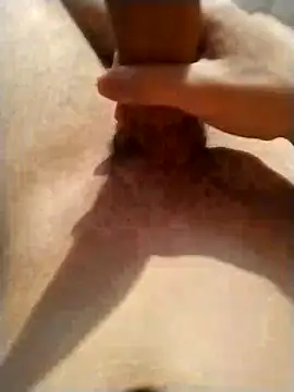 KingMaxiZ online show from 12-05-25, 05:49