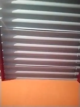 KingMaxiZ online show from 01-10-26, 05:53