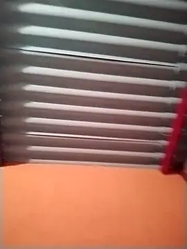 KingMaxiZ online show from 03-21-26, 06:18