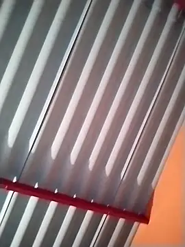 KingMaxiZ online show from 05-03-26, 05:24
