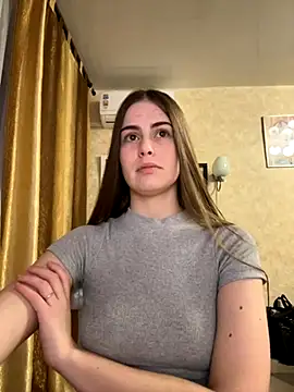 Soyyyaa online show from 12-03-25, 04:05