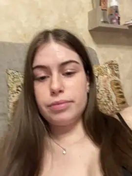 Soyyyaa online show from 12-22-25, 07:16