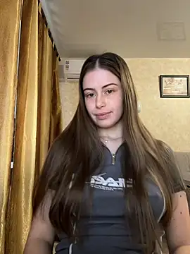 Soyyyaa online show from 03-21-26, 07:57