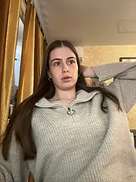 Soyyyaa online show from 03-22-26, 08:40