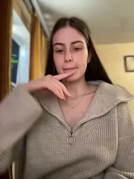 Soyyyaa online show from 03-25-26, 10:32