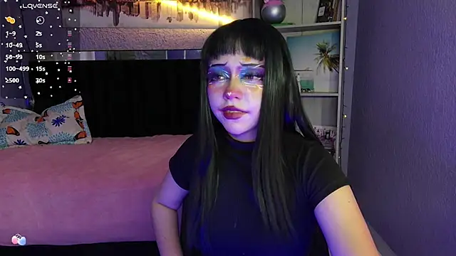 Terra Terra online show from 10-13-25, 02:33