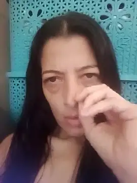 ShaunaDream online show from 10-04-25, 02:04