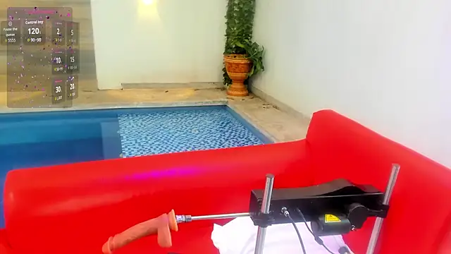 KathiHill online show from 09-12-25, 08:42