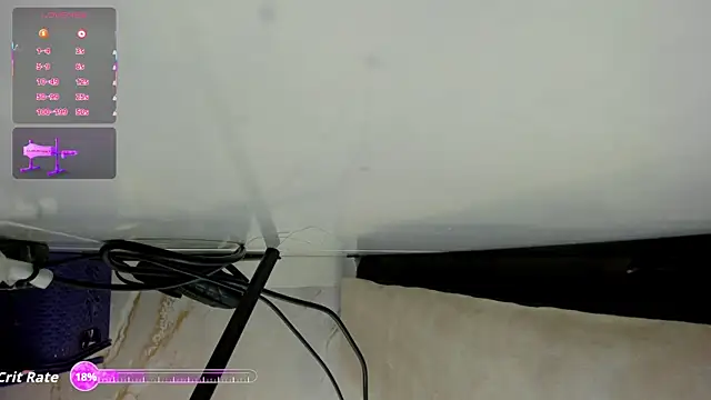 KathiHill online show from 09-26-25, 02:32