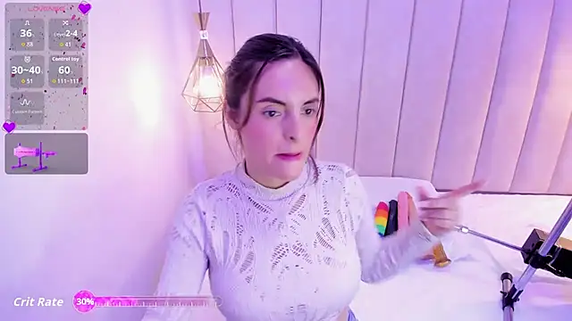 KathiHill online show from 10-08-25, 08:39