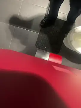 66Retro99 online show from 10-01-25, 03:34