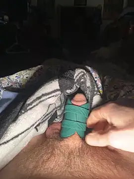 66Retro99 online show from 10-21-25, 06:25