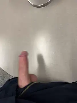 66Retro99 online show from 11-08-25, 03:18