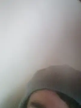 favian005 online show from 02-08-26, 04:43