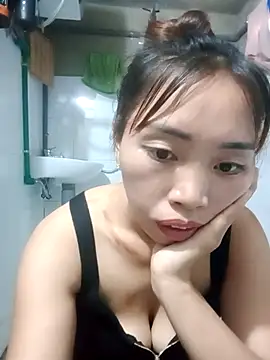 Snapshot of sulove_xx chatting on 09-20-25, 01:28 sulove xx online show from 09-20-25, 01:28