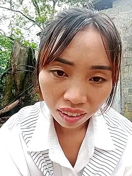 Snapshot of sulove_xx chatting on 09-27-25, 03:11 sulove xx online show from 09-27-25, 03:11